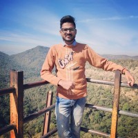 Tejas Wankhade