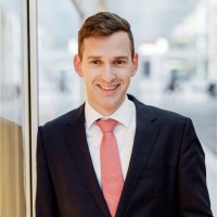 Michael Heim