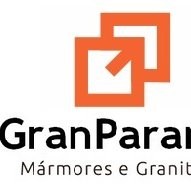 Gran Paraná