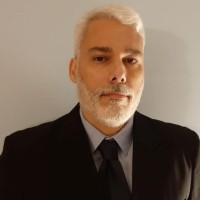 Charles Dutra