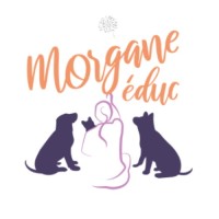 Morgane Fresneau
