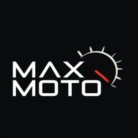 maxmoto vn