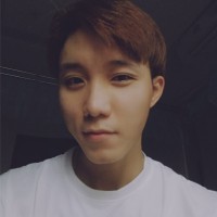 Nguyễn Huy Hùng (L.I.O.N)