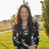 Elishia Oliva, Md