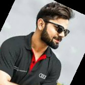 Arvind Keer