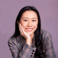 Coco Leung