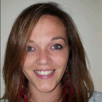 Charlotte Virey
