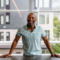 Teboho Dola Sekhetsi