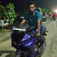 Govind Msd