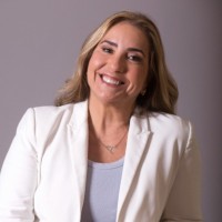 Anna Paula Dellinghausen