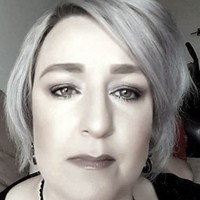 Letitia Kiddey