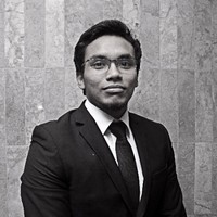 Toriq Manaf