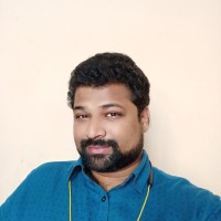 Ramesh Adabala