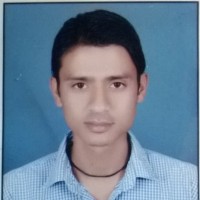 Balwant Singh