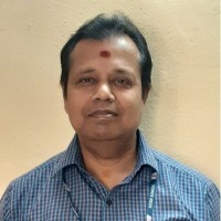 Ramani Sundaram