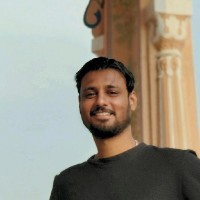 Vinay Pokra