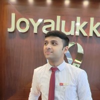 Anshu Koundal