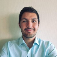 Diego Bertoni Ibáñez