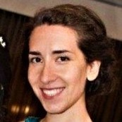 Antonella Savino