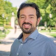 Marco Govoni