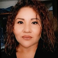 Leslie Diaz