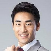 Michael Lee