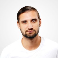 Viktor Nielsen