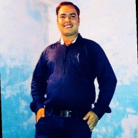 Rajveer Chandra