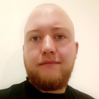 Philipp Sengenberger