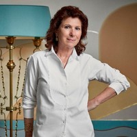 Marianne Estene Chauvin