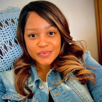 Karena Radford-Cook