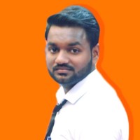 Aniket Kumar