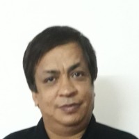 Amit Narang