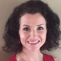 Susannah Dirkes