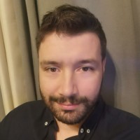 Christos S.