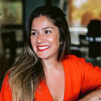 Laila França