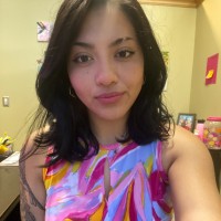 Grace Sánchez