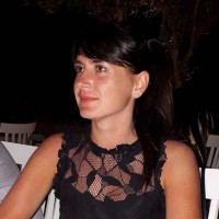 Ségolène Monnet De Lorbeau