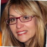 Maria DiCicco