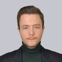 Kaan Türker