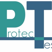 Protec Testing