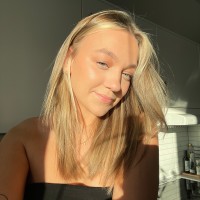 Alva Norström