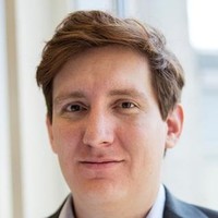 Sebastian Montesdeoca