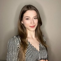 Ayten Gölcü
