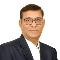Balasubramaniyam K