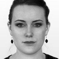Vilde Isabelle