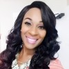 Akena Byrd