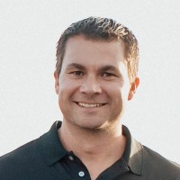 Jason Copello