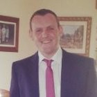 Adrian Mccauley