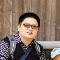 游清泉